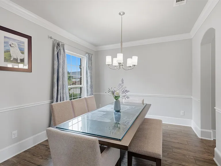 2410 Ginger Mist Ct — Photo 10