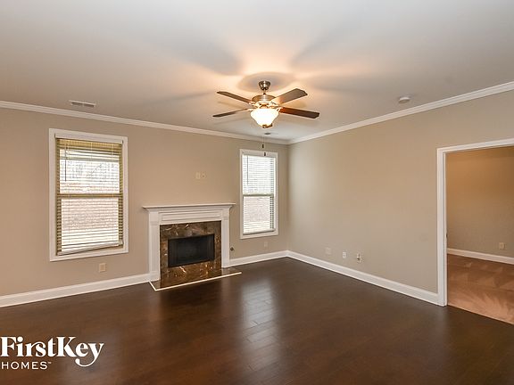 2nd image of 97 Dunston Way