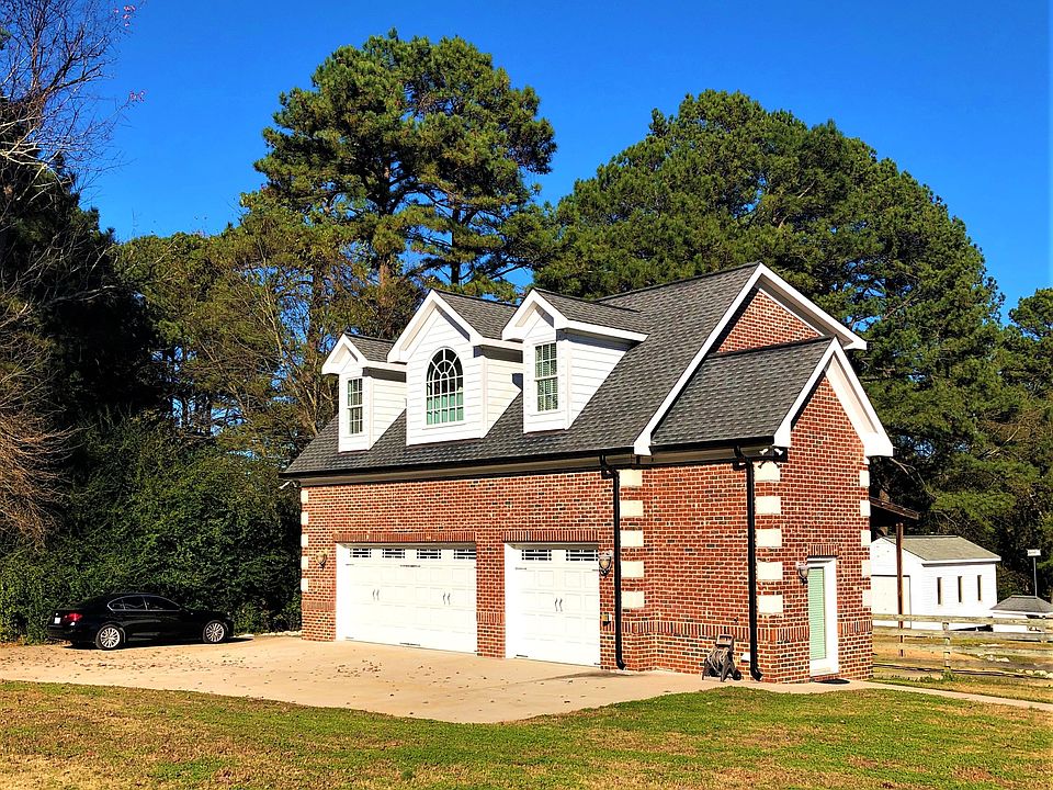 front+right_06122024