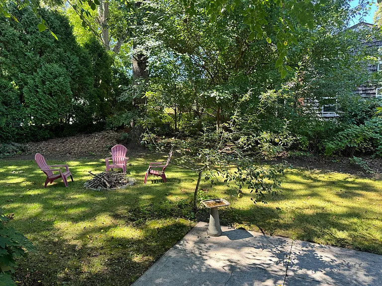 30 Wake Robin Trl — Photo 28