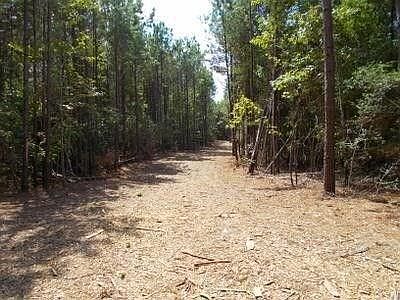 1st image of 4103 County Road 3395