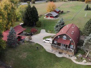 27546 Wait Rd, Sturgis, MI 49091