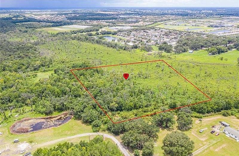 Sumner Rd, Wimauma, FL 33598 MLS U8173781 Zillow