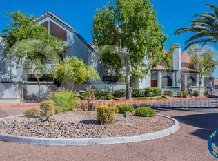 1800 W Elliot Rd UNIT 243, Chandler, AZ 85224