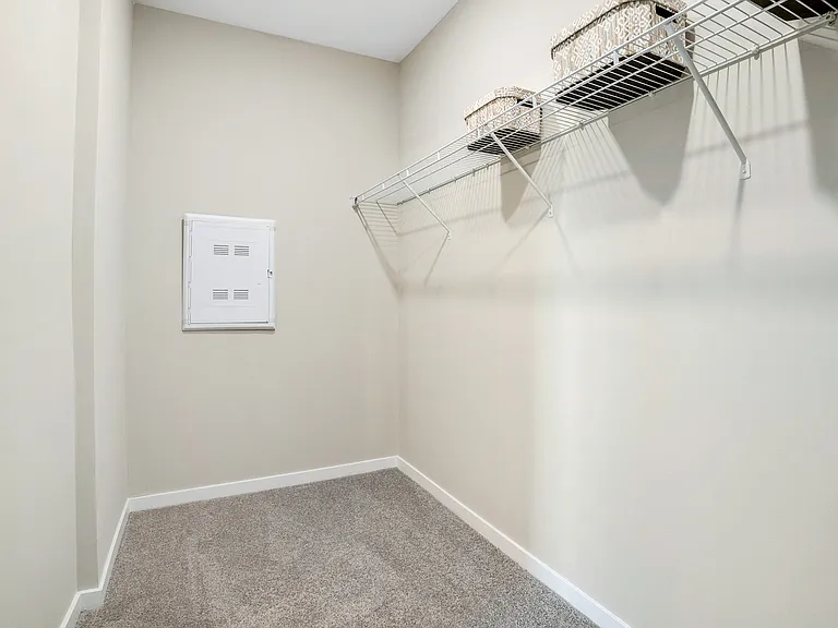 Northstar Flats — Photo 38