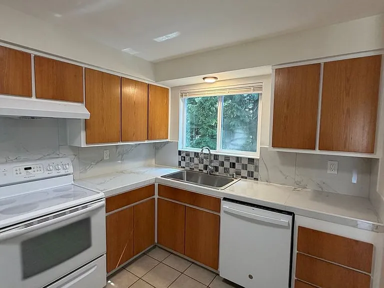 6703 Armar Rd #1-5 — Photo 7