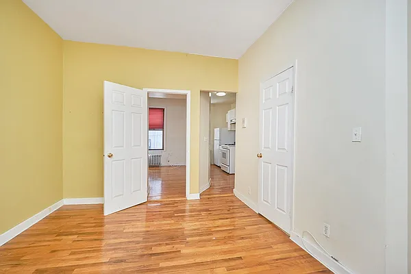 Rented by Lifestyle Realty | media 9