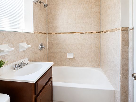 3rd image of 403 Avenue C #7A