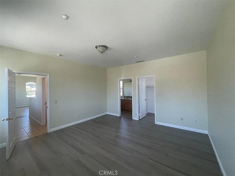 5605 Temple City Blvd #A — Photo 19