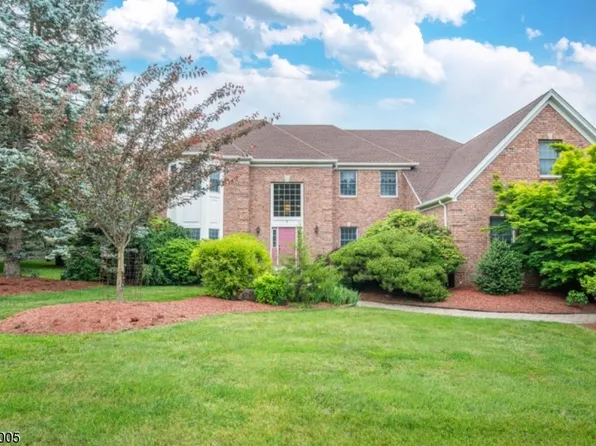 2 James Ter, Montville Twp., NJ 07082