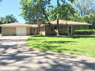 1630 Columbus Ave, Benton Harbor, MI 49022