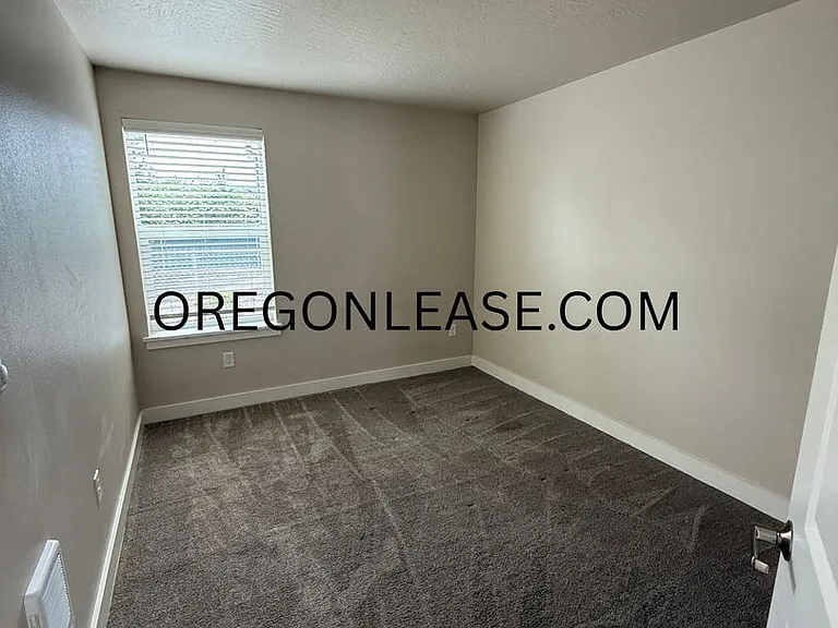 4080 Horace St #3 — Photo 6
