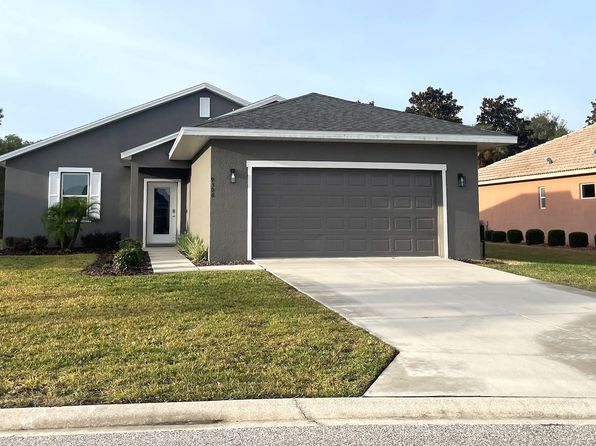 9306 E Gentle Ben Ct