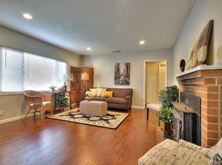 1039 Orange St, Concord, CA 94518