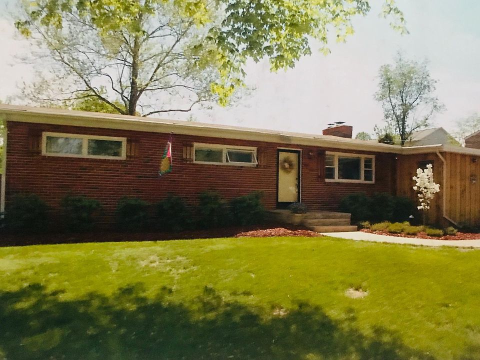 1st image of 3405 Ayers Dr