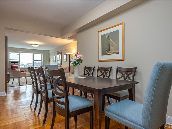 5th image of 900 Palmer Road #9J