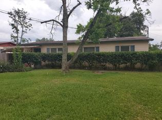 2214 Inwood Cir S, Jacksonville, FL 32207