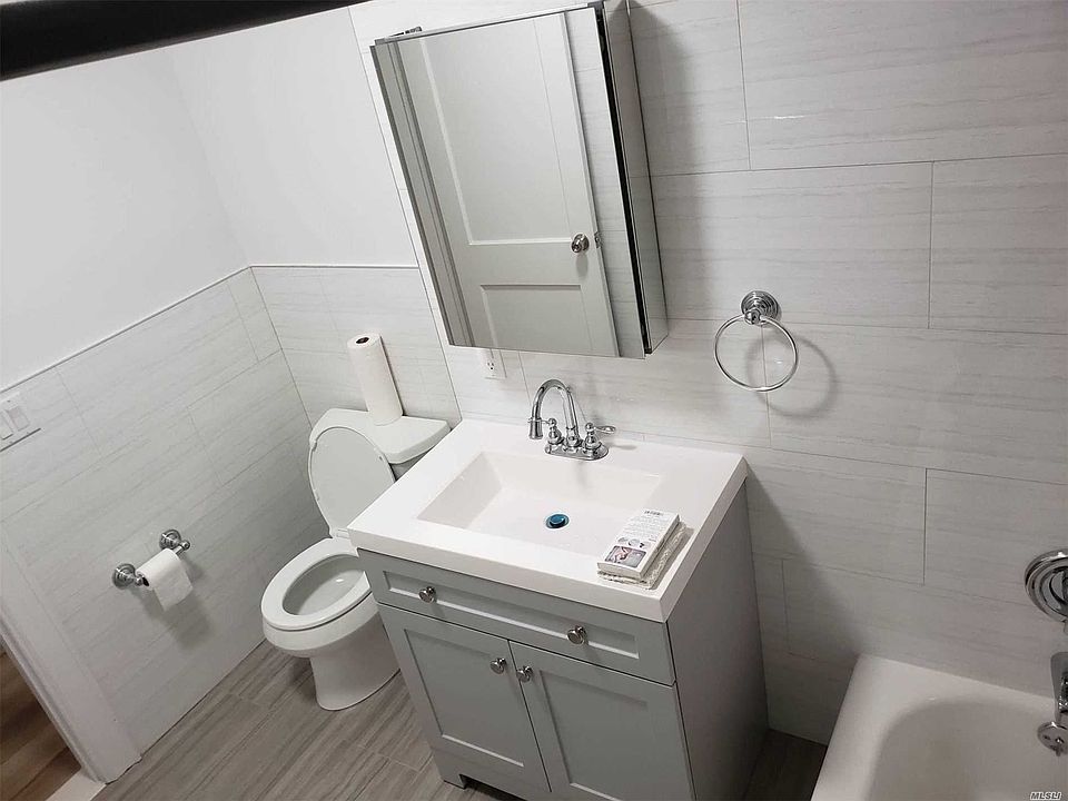 1st image of 140-42 Poplar Ave Floor 2