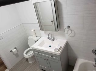 140-42 Poplar Ave FLOOR 2, Flushing, NY 11355