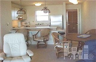 2nd image of 3203 Topsail Dunes