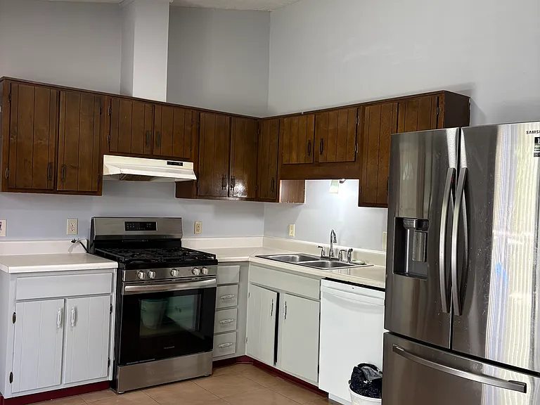 429 Strickland Ct — Photo 25