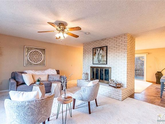 4th image of 3119 Marguerite Blvd