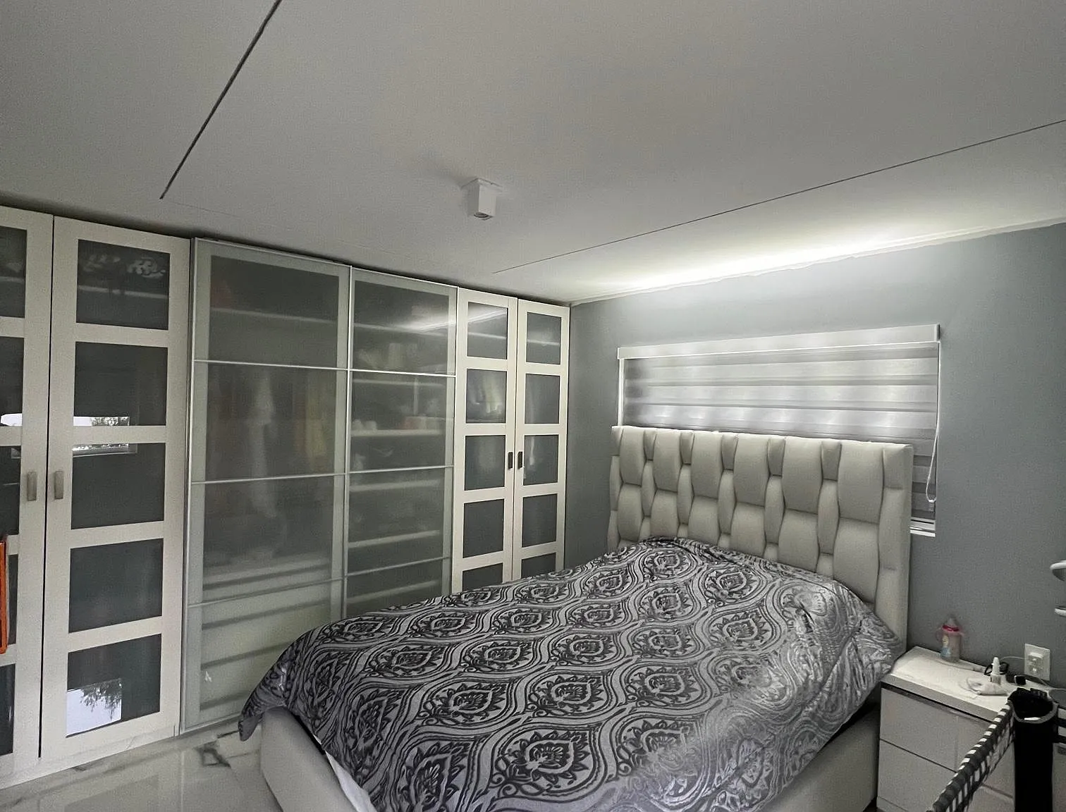 Shalimar St, Miramar — Photo 1
