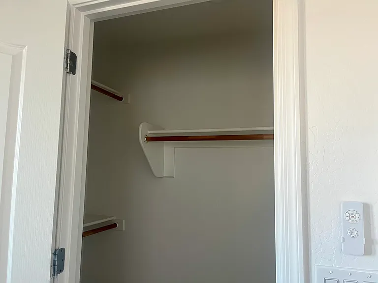1792 W Homestead Dr — Photo 18