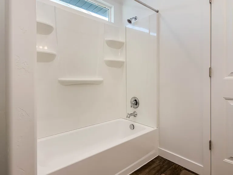 675 S Mayor Place Dr — Photo 23