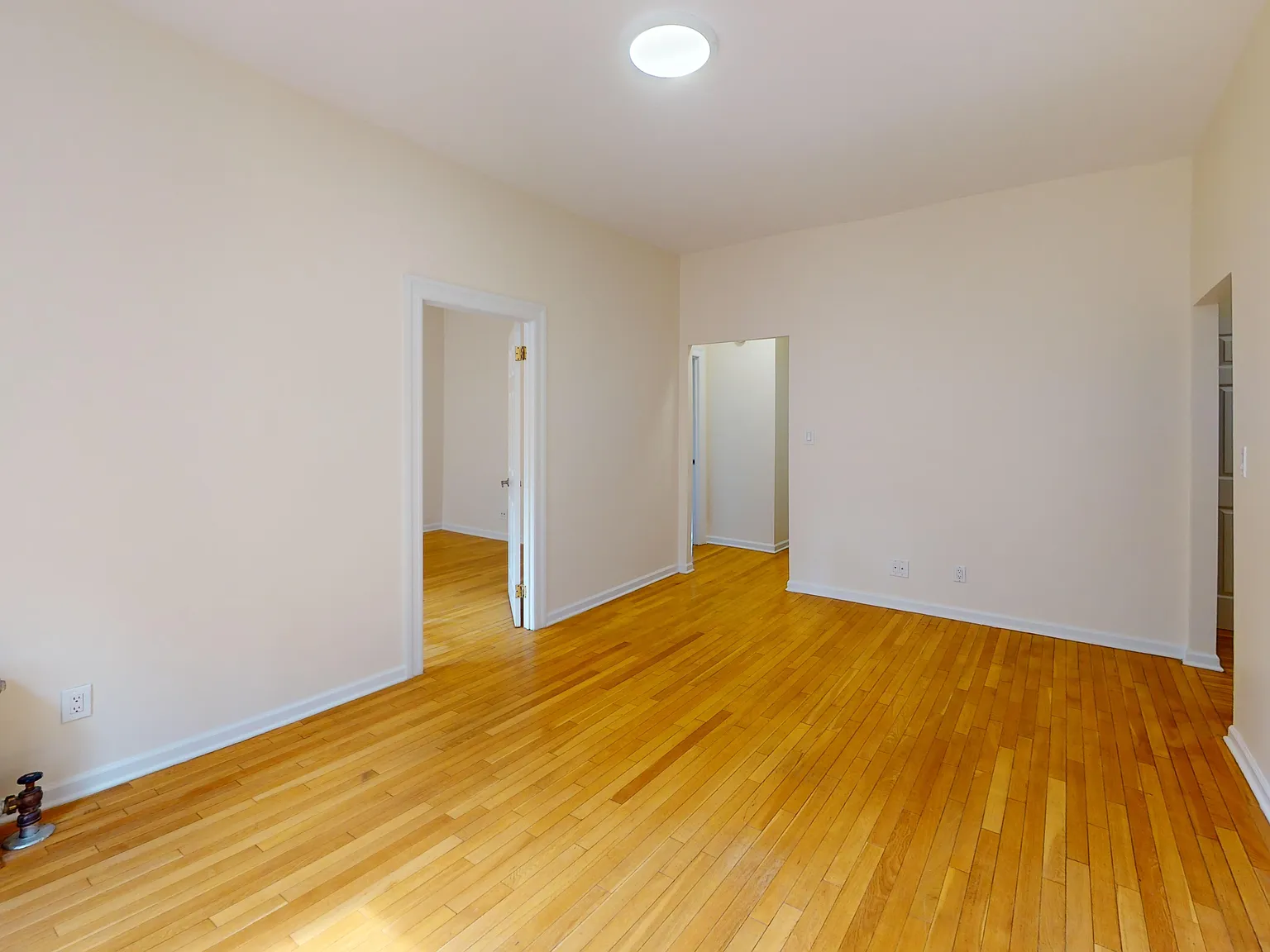 620 West 171st Street — Photo 2