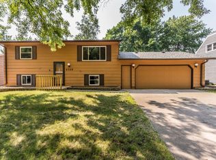 6709 W 51st St, Sioux Falls, SD 57106