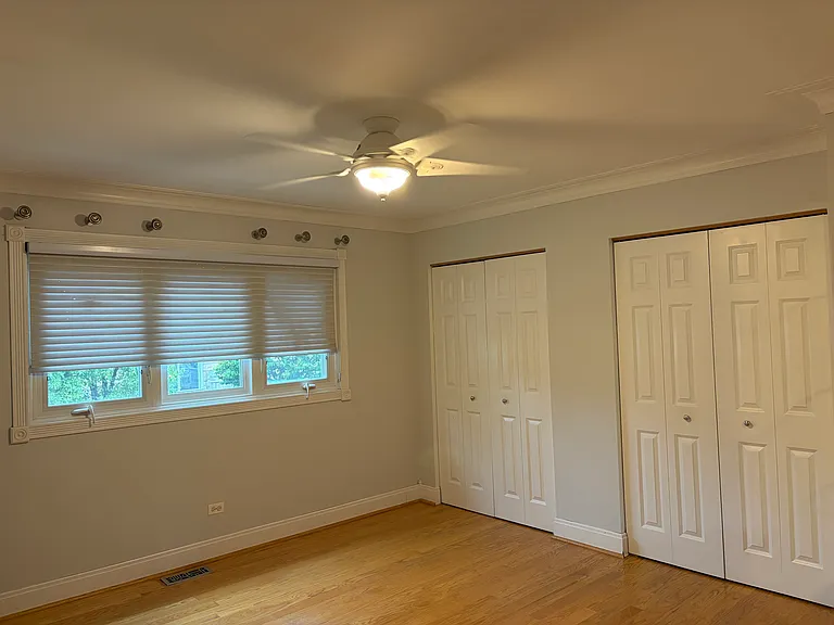 330 Heritage Pkwy — Photo 15