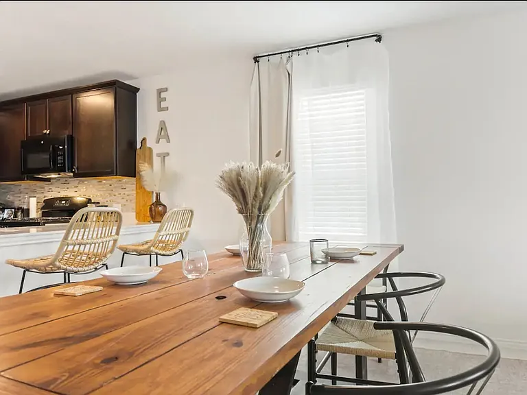 2613 Turtle Dove Dr — Photo 32
