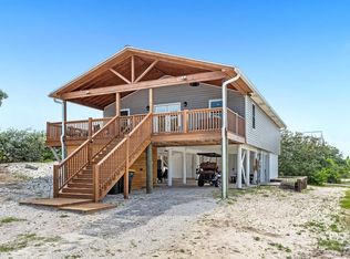 581 Gulf View Dr, Gulf Shores, AL 36542