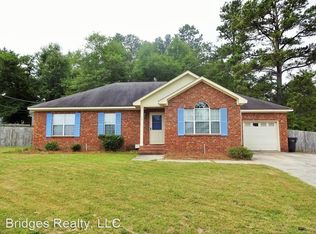 3102 Ocean Dr, Augusta, GA 30909