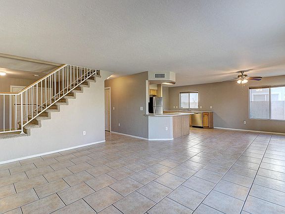 2nd image of 7133 W Palmaire Ave