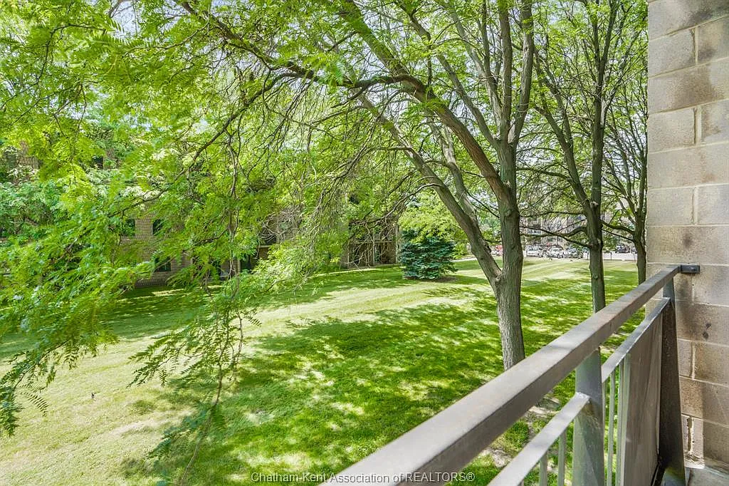 2 bed, 1.0 bath, $1,750 — Photo 4