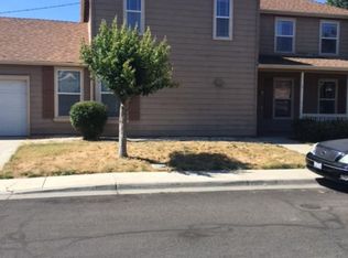 1524 Greenwich Cir, Yuba City, CA