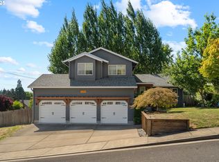 12491 SE 41st Ct, Milwaukie, OR 97222