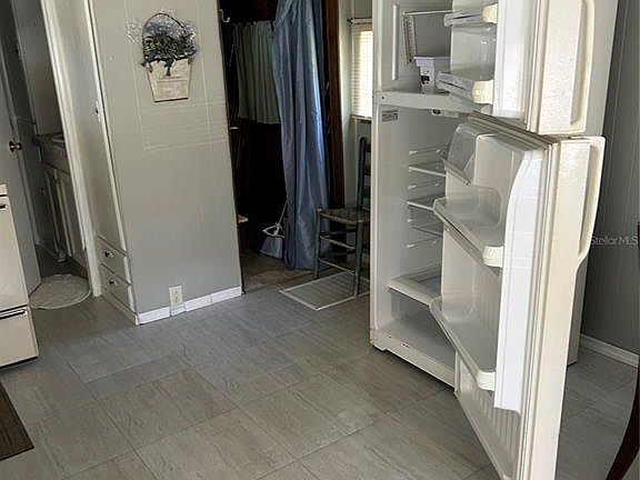 5th image of 20 Woodruff Way