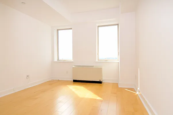 Sold by Brenton Realty | media 3