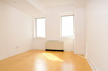 Sold by Brenton Realty