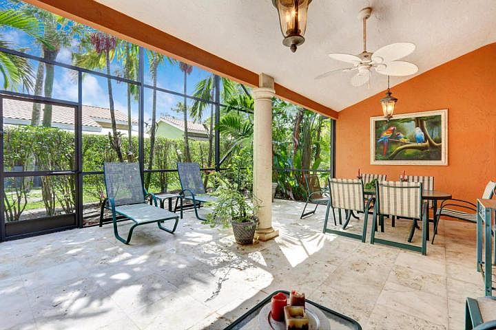 2nd image of 20829 Del Luna Dr