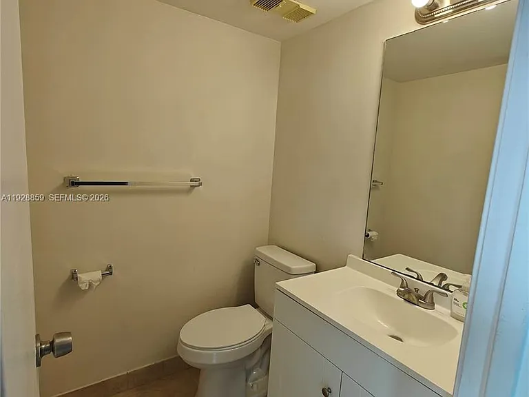 8770 Royal Palm Blvd #2032 — Photo 10