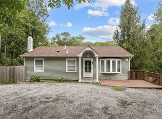 50 Wharton Dr, Cortlandt Manor, NY 10567
