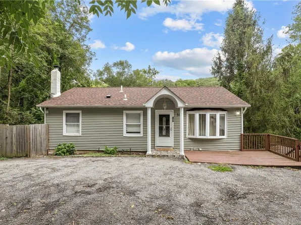 50 Wharton Drive, Cortlandt Manor, NY 10567