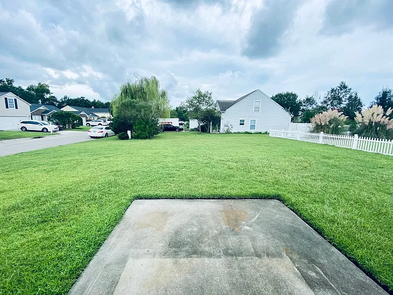 Backyard_08222022