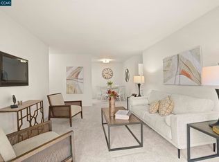 1407 Marchbanks Dr APT 4, Walnut Creek, CA