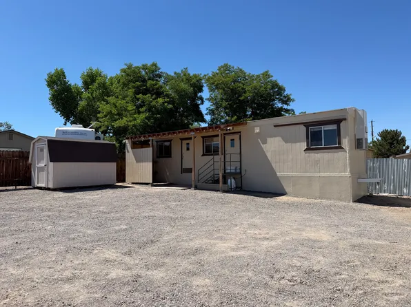 (undisclosed Address), Reno, NV 89521