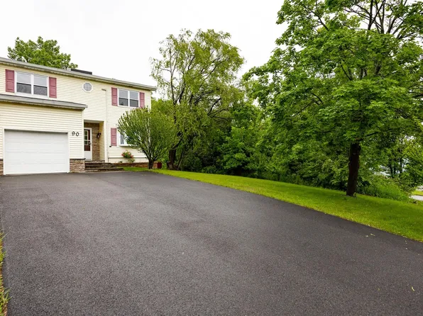 90 Fieldstone Blvd, Wappingers Falls, NY 12590